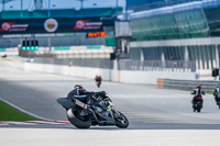 Sepang;event-digital-images;motorbikes;no-limits;peter-wileman-photography;trackday;trackday-digital-images